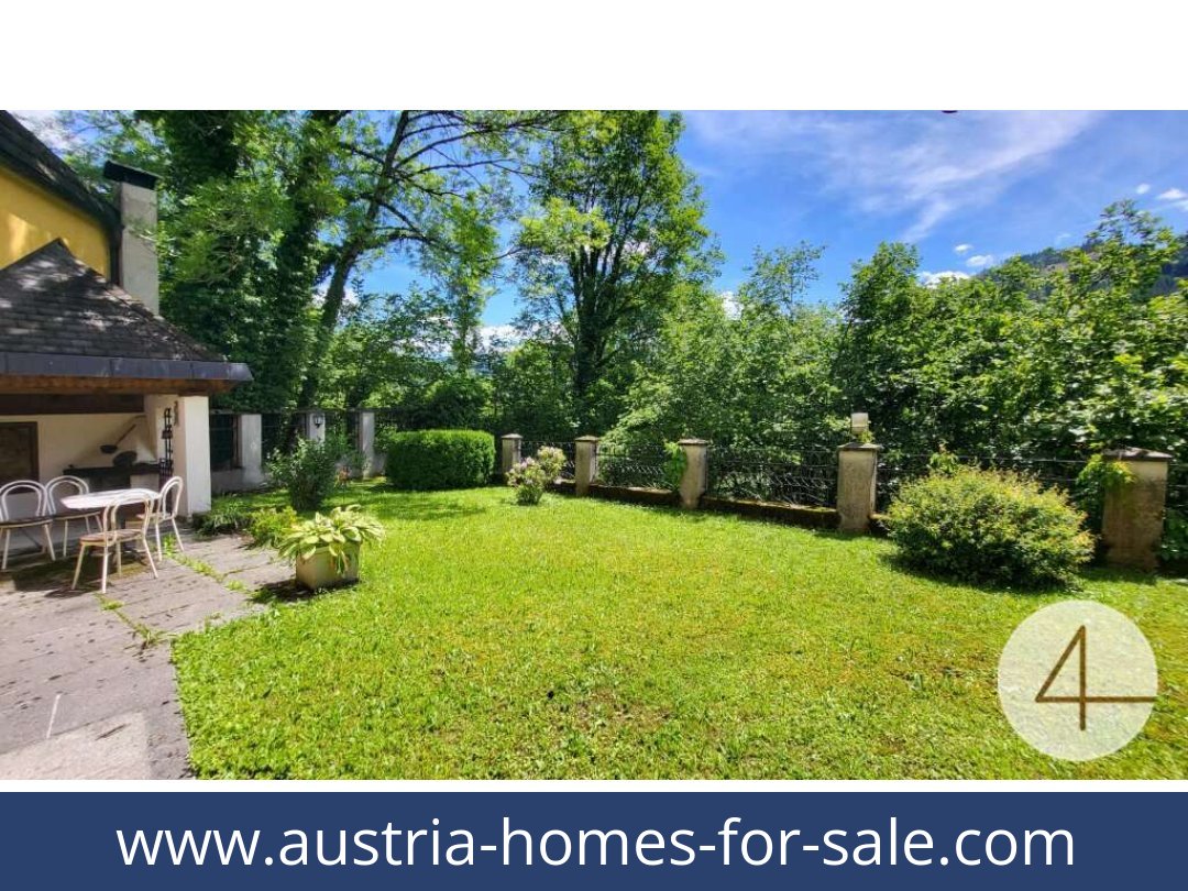 austria-homes-for-sale-gostling an der ybbs-3345-20250921194847-0030301011.jpg